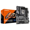 GIGABYTE Z890 UD WIFI6E - motherboard - ATX - LGA1851 Socket - Z890 - Z890 UD WIFI6E
