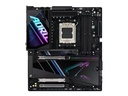 GIGABYTE Motherboard AORUS X870E XTREME AI TOP - ATX - Socket AM5 - AMD X870E - X870E A XTREME AI TOP