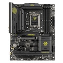 MSI MAG B860 TOMAHAWK WIFI - motherboard - ATX - LGA1851 Socket - B860 · 7E39-001R