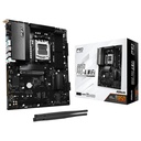 ASROCK B850 Pro-A WiFi - motherboard - ATX - Socket AM5 - AMD B850 · 90-MXBQN-A0UAYZ