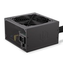 ENDORFY power supply unit Vero L5 Bronze - 80 PLUS Bronze - - EY7A006 700W