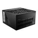 MSI MPG A1000G PCIE5 - power supply - 1000 Watt · 306-7ZP7C11-CE0