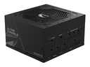 Gigabyte power supply UD1000GM PG5 2.0 - 80 PLUS - - GP-UD1000GM PG5 2.0 1000W 80+ Gold