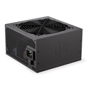 Endorfy Supremo FM5 - power supply - 650 Watt - EY7A007 80+ Gold