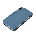 INTENSO External TX100 - - USB 3.2 - Grey/ - 3826470 2TB