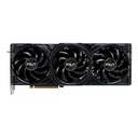 PALIT GeForce RTX 5080 GamingPro - graphics card - GeForce RTX 5080 - 16 GB · NE75080019T2-GB2031A