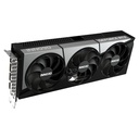 Inno3D GeForce RTX 5080 X3 OC - graphics card - GeForce RTX 5080 - 16 GB · N50803-16D7X-17603930