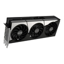 VGA Inno3D RTX5090 32GB X3 OC · N50903-32D7X-17593928