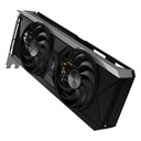 Intel ACER Nitro Arc B570 OC - graphics card - Arc B570 DP.Z4CWW.P01 10GB