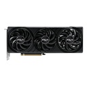 PALIT GeForce RTX 5070 Infinity 3 - graphics card - GeForce RTX 5070 - 12 GB · NE75070019K9-GB2050S