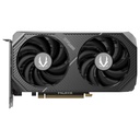 ZOTAC GAMING GeForce RTX 5060 Ti 8GB Twin Edge - graphics card - GeForce RTX 5060 Ti - 8 GB · ZT-B50610E-10M