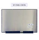 Laptop Screen Panel 14.0-Inch - FHD+ (1920x1200) - 30 Pin