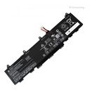 HP EliteBook 850 G7 - CC03XL Type-B Battery