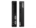 Lenovo ThinkCentre M80q PC- i5-10500T