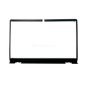 Bezel For Dell Inspiron 15 3520 - 0DWRHJ - Grey