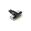 MacBook Pro 14" (A2442) , 16" (A2780, A2485, A3403, A3186) - 821-03504-01 DC Jack