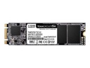 Team Group MS30 - - - - TM8PS7512G0C101 512GB M.2 SATA