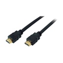 4k HDMI cable HDMI (M) to HDMI (M) 2 m · 77472-E