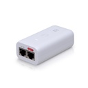 Ubiquiti PoE Injector 802.3af