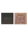 338S00155 - Power Management PMIC IC Big Compatible For Iphone 6S 6S Plus