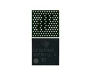 CD3217B12 - Charging IC U3100 USB-C Controller Chip For Macbook Pro