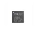 FDMF6808N - Power Management Controller Chip