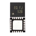 RT8223MGQW - High Efficiency Main Power Supply Controller For Notebook Computer