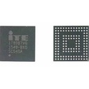 FH82HM470SRJAU – Intel HM470 Chipset for High-Performance Laptops