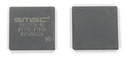KBC1126-Nu -SMSC IO Controller