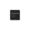 IT8986E - ITE IO