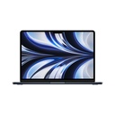 Apple MacBook Air 13-Inch M2 - A2681 Macbook