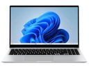 Samsung Galaxy Book 4 NP750XGK-KS2US Notebook