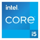Intel Core i5-14400F - LGA 1700 - CM8071504821113