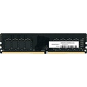 Innovation IT 16GB DDR4 3200MHz - Desktop RAM - CL16-20-20-38 - 1.35V
