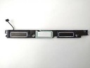 Speakers for HP EliteBook 820 G3 - 1-Year Warranty