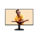 AOC 24B31H FHD IPS 120Hz 23.8-Inch Monitor