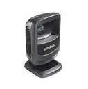 Zebra Symbol DS9208 1D/2D Barcode Scanner