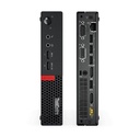Lenovo ThinkCentre M710Q PC - i5-7th
