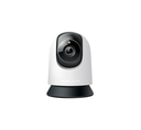 Pan/Tilt Home Security Wi-Fi 2K 3MP Camera - MC210