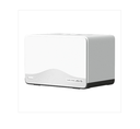 BE3600 Whole Home 2.5G Mesh Wi-Fi 7 System - Halo H27BE(3-pack)