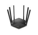 AC1900 Gigabit Wi-Fi Router - MR50G