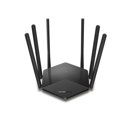 AC1900 Gigabit Wi-Fi Router - MR50G