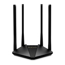 AC1200 Gigabit Wi-Fi Router · MR30G