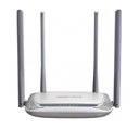 N300 Wi-Fi Router - MW325R