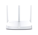 N300 Wi-Fi Router - MW305R