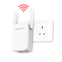 AC1200 Range Extender - ME30(UK)