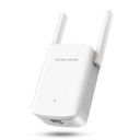AX1500 Range Extender - ME60X(UK)