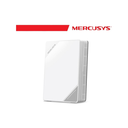 5G AX3000 Wireless Dual Band Router - MB520-5G