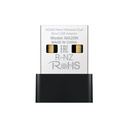 AC650 Nano Wi-Fi USB Adapter - MA20N