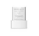 N150 USB Nano Adapter - MW150US